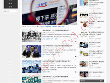 2024年香港历史开奖记录查询汇总表最新